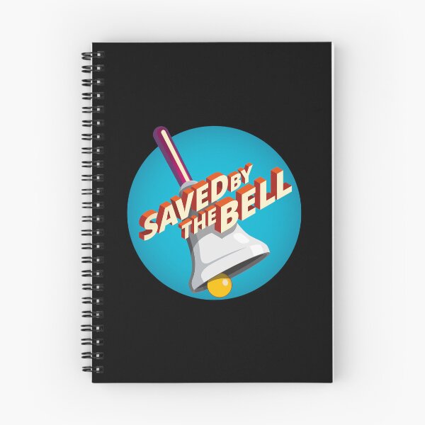 Item preview, Saved By The Bell designed and sold by JolieVisser.
