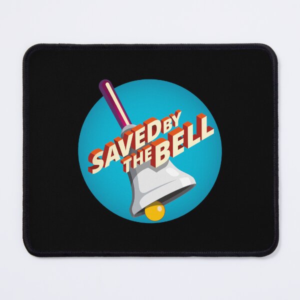 Item preview, Saved By The Bell designed and sold by JolieVisser.