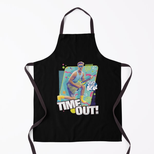 Item preview, Time Out FanArt Tribute designed and sold by JolieVisser.