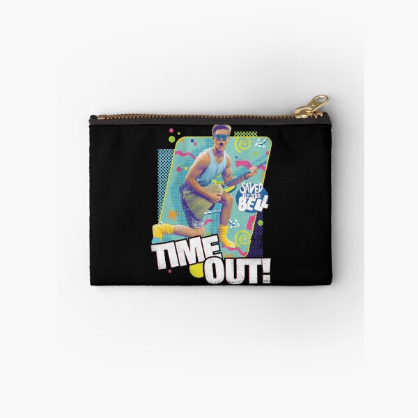 Item preview, Time Out FanArt Tribute designed and sold by JolieVisser.
