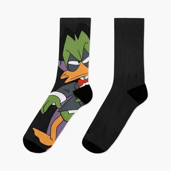 Item preview, Count Duckula Classic designed and sold by DennisHard1.