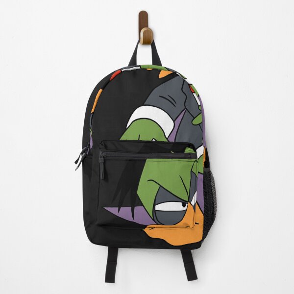 Item preview, Count Duckula Classic designed and sold by DennisHard1.