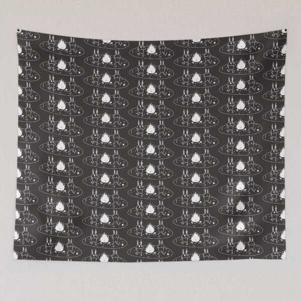 Item preview, Fiesta! designed and sold by Vajtan.