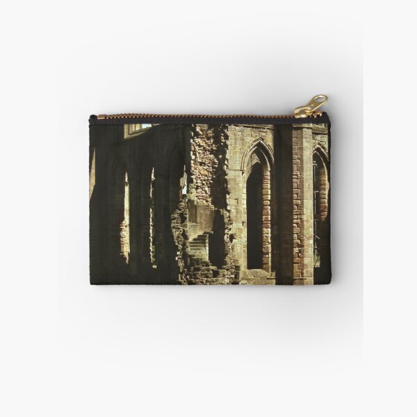 Item preview, Fountains Abbey3 designed and sold by Priscilla Turner.