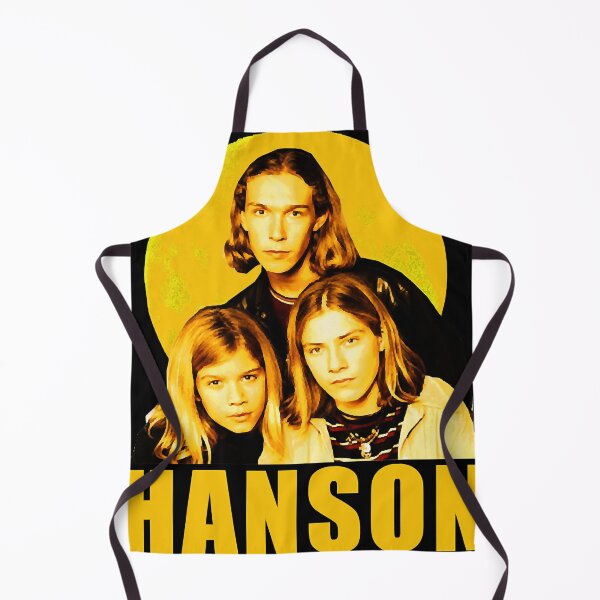Item preview, Hanson designed and sold by diamantinaha.