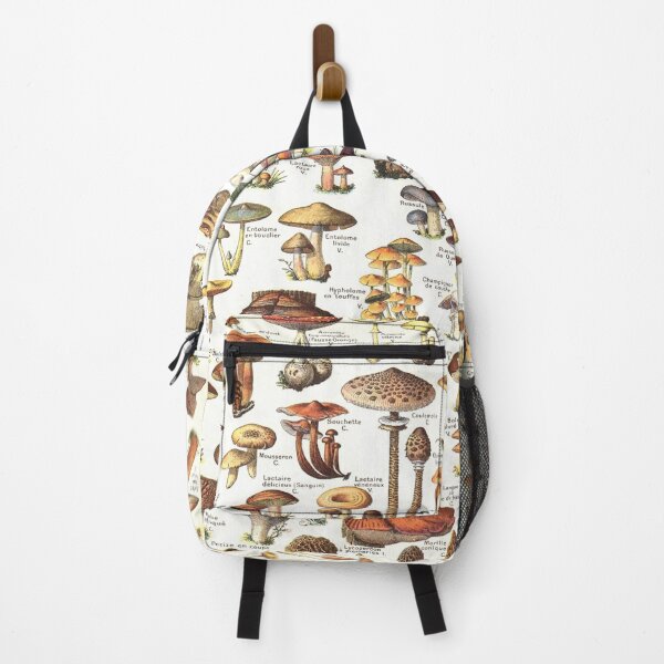 Item preview, Shrooms designed and sold by Swags.