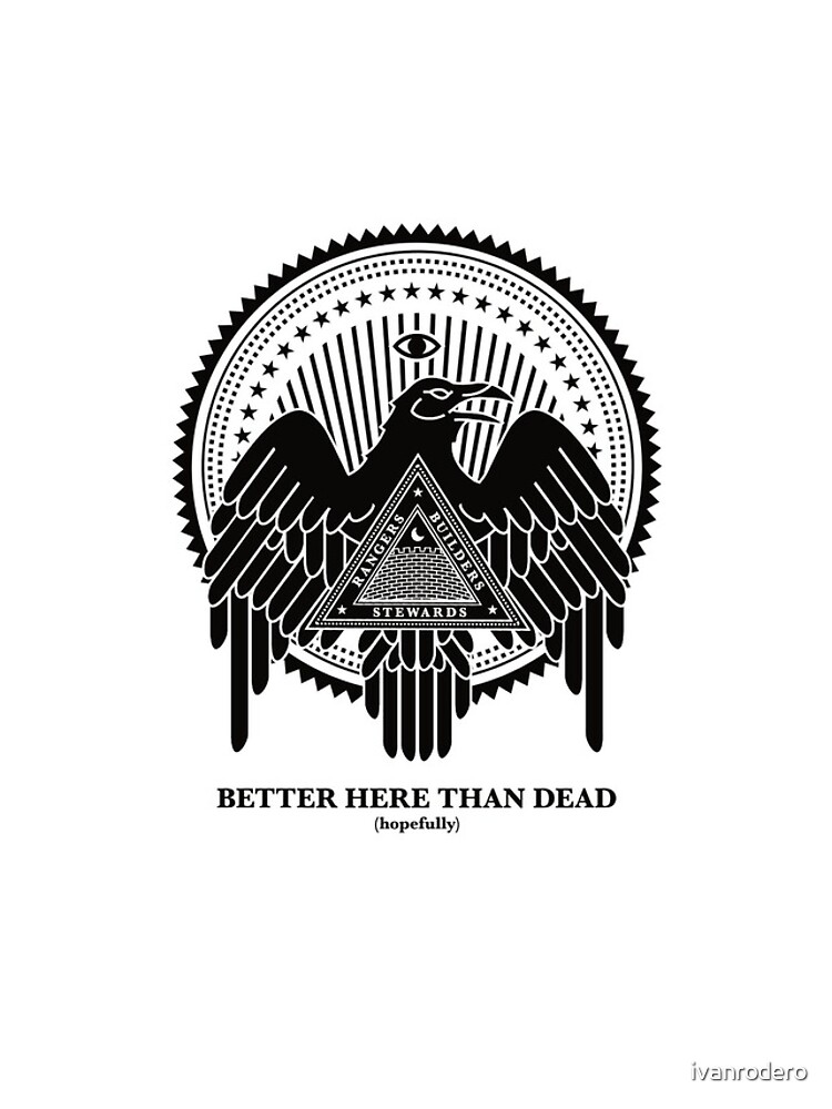 Now my watch begins iPhone Case