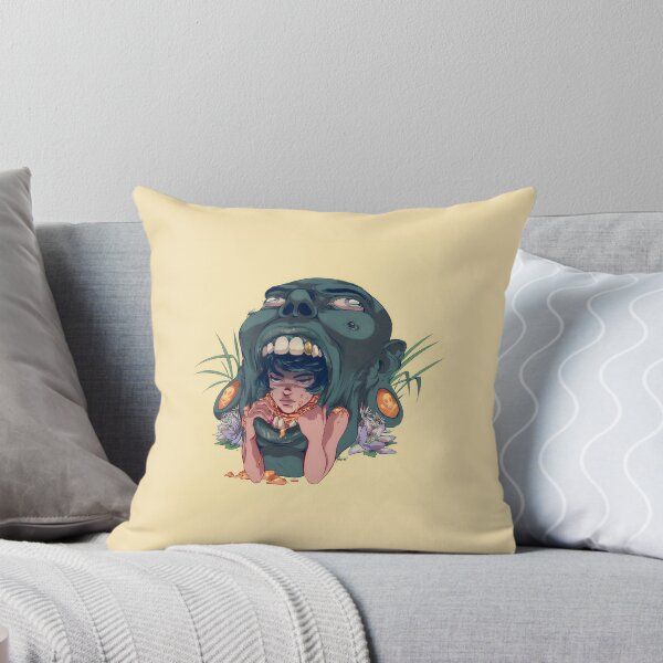 Item preview, Cymothoa exigua  designed and sold by perinm.