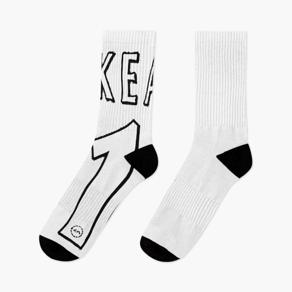 Item preview, Funny Men Roy Keane Funny Football Inspired Print designed and sold by AmariCrona1989.