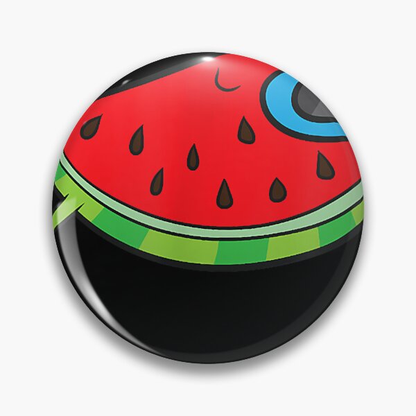 Artikelvorschau, Süße Melonen-Sommer-Frucht-Sonnenbrille entworfen und verkauft von JayKreikemeier.