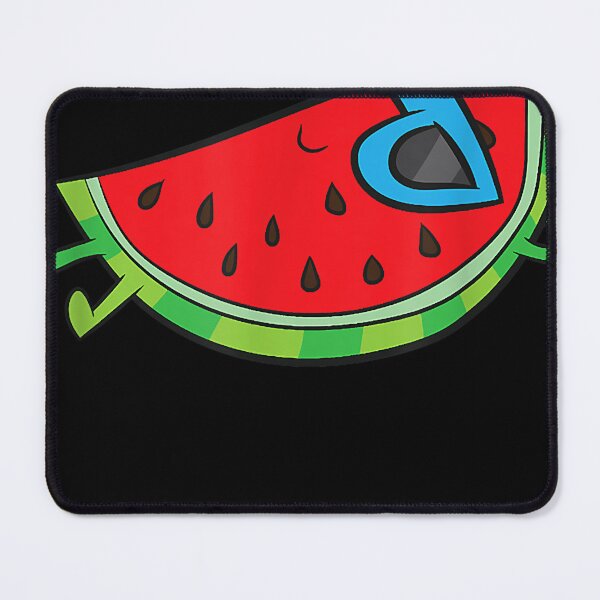 Artikelvorschau, Süße Melonen-Sommer-Frucht-Sonnenbrille entworfen und verkauft von JayKreikemeier.