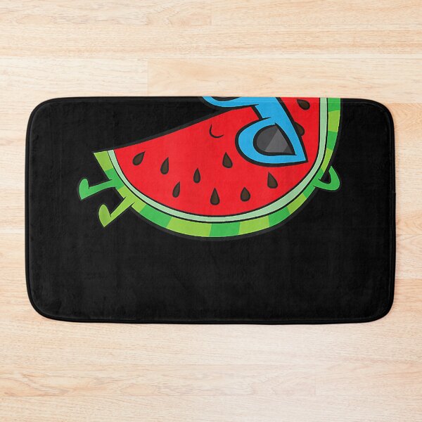 Artikelvorschau, Süße Melonen-Sommer-Frucht-Sonnenbrille entworfen und verkauft von JayKreikemeier.
