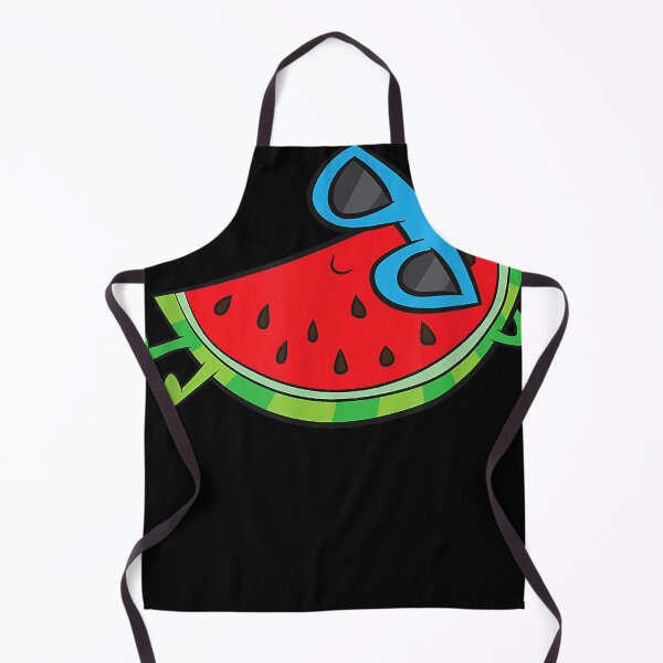 Artikelvorschau, Süße Melonen-Sommer-Frucht-Sonnenbrille entworfen und verkauft von JayKreikemeier.