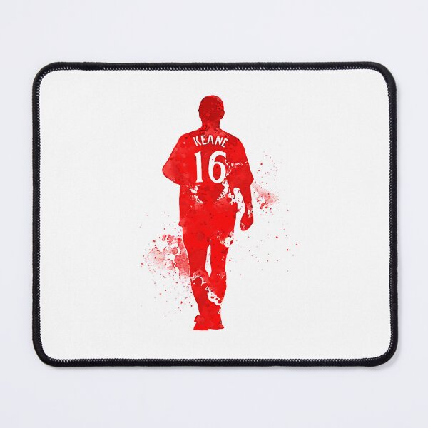 Item preview, Gift For Men Copy Of Roy Keane Glazer Protest Roy Keane Quote designed and sold by AmariCrona1989.