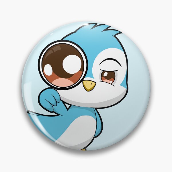 Item preview, If It Flies It Spies designed and sold by DynieKid.