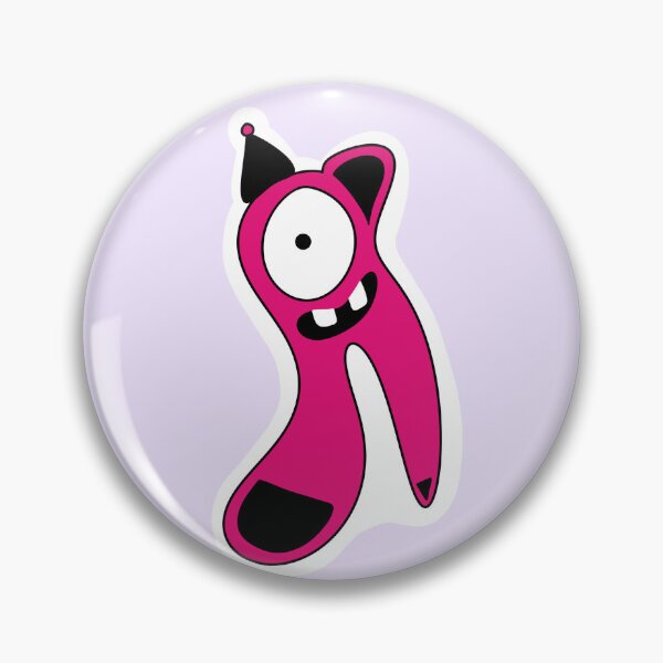Item preview, A Funky Guy designed and sold by casey1499.