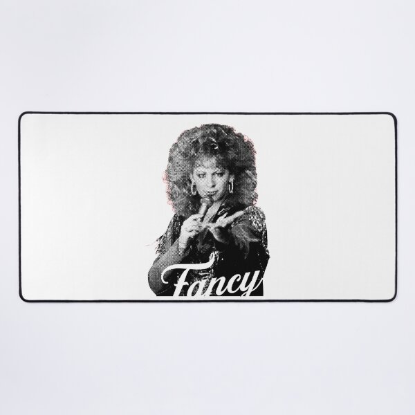Item preview, Fancy designed and sold by RichardGreenIi.