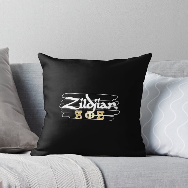 Aperçu de l'œuvre Copie de Gold Z créée et vendue par Lone  Zoldier.