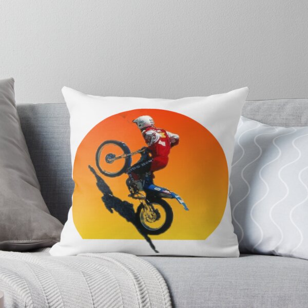 Item preview, Hill climb designed and sold by partsmanrod.
