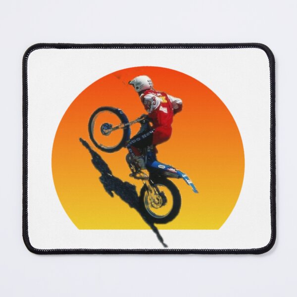 Item preview, Hill climb designed and sold by partsmanrod.