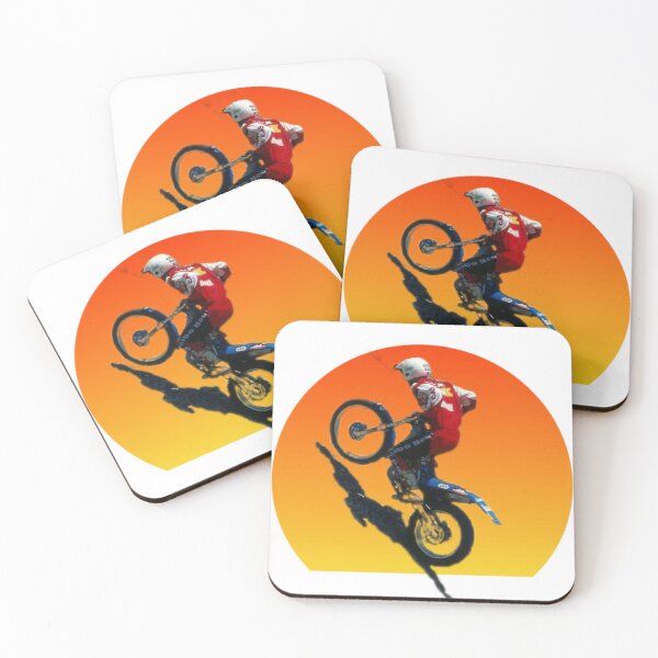 Item preview, Hill climb designed and sold by partsmanrod.