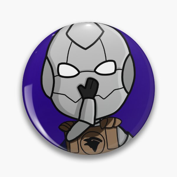 Item preview, Guardian Pose designed and sold by outcastguild.