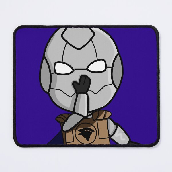 Item preview, Guardian Pose designed and sold by outcastguild.