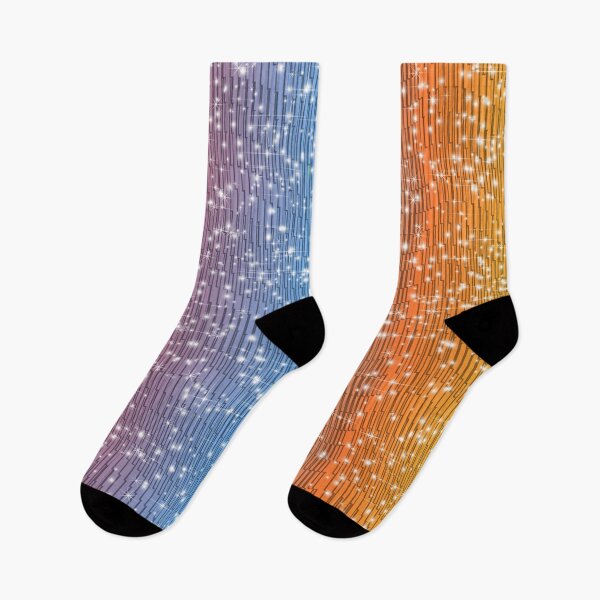 Item preview, Abstract textured bright colored radiant star volumetric wavy background designed and sold by GAleksS.