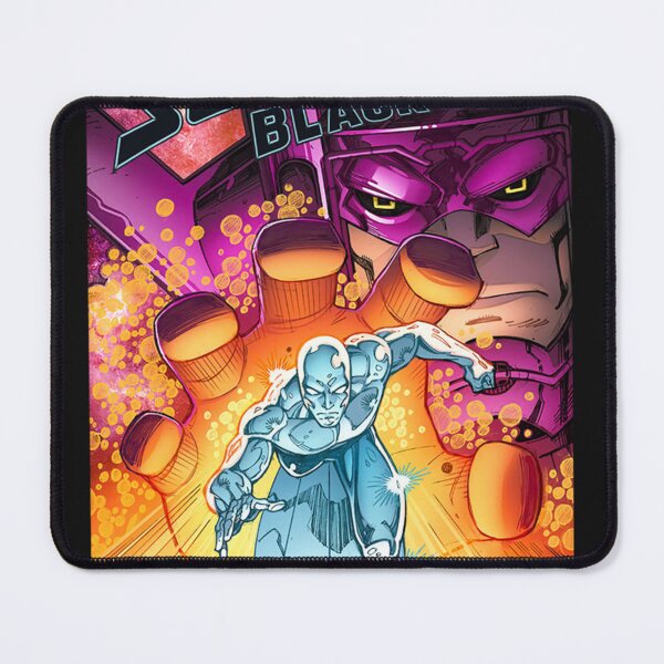Item preview, battle myheroes Classic designed and sold by OdelinHernandez.