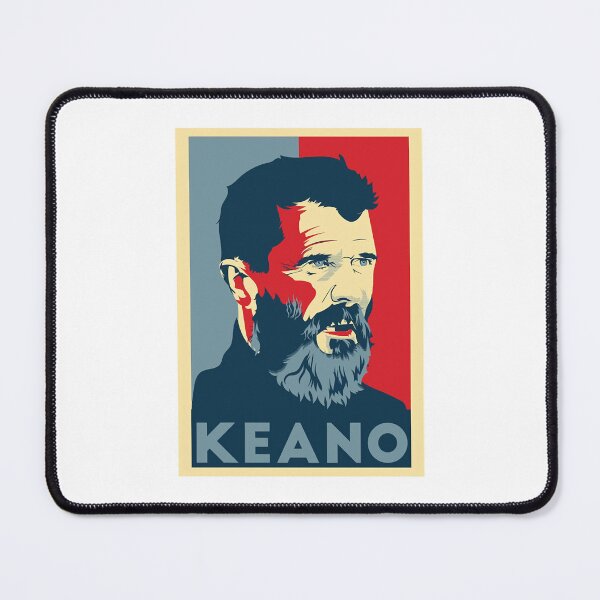 Item preview, Great Model Roy Keane For Men And Women designed and sold by AmariCrona1989.