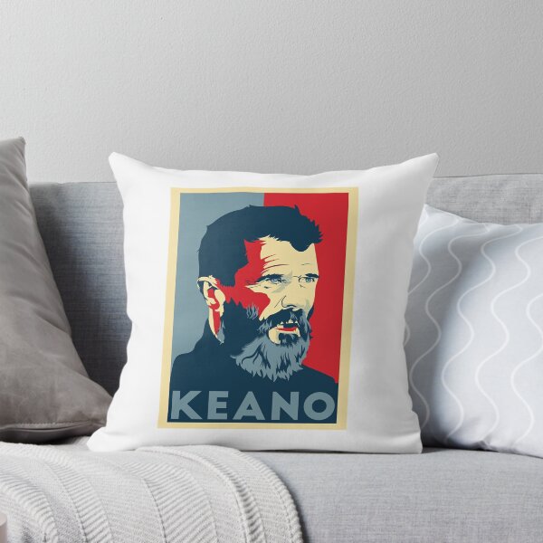 Item preview, Great Model Roy Keane For Men And Women designed and sold by AmariCrona1989.