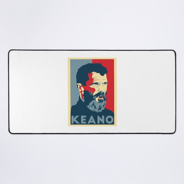 Item preview, Great Model Roy Keane For Men And Women designed and sold by AmariCrona1989.
