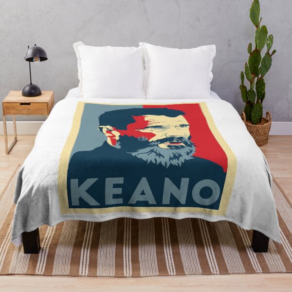 Item preview, Great Model Roy Keane For Men And Women designed and sold by AmariCrona1989.