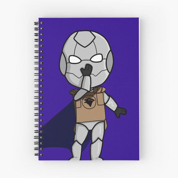 Item preview, Guardian Pose designed and sold by outcastguild.
