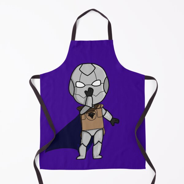 Item preview, Guardian Pose designed and sold by outcastguild.