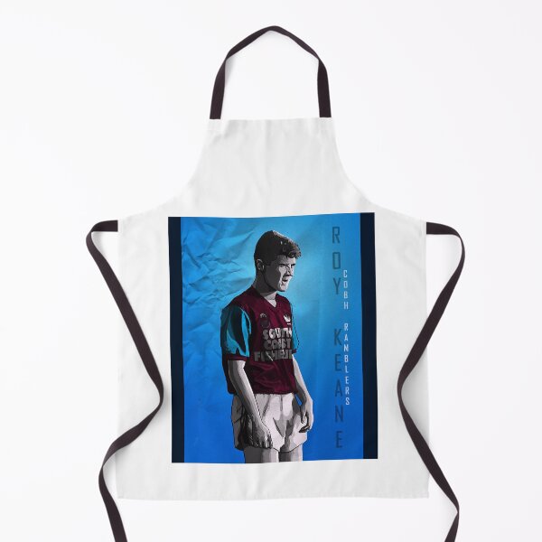 Item preview, Lover Gift Roy Keane Cobh Ramblers Vintage Keane Shirt Idea Gift designed and sold by AmariCrona1989.