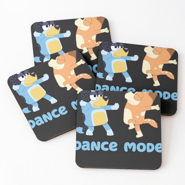 Item preview, Dance Mode Classic designed and sold by DennisHard1.