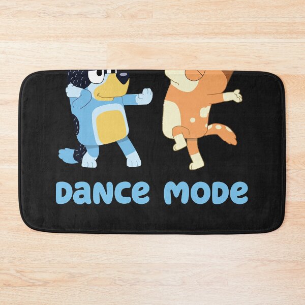 Item preview, Dance Mode Classic designed and sold by DennisHard1.