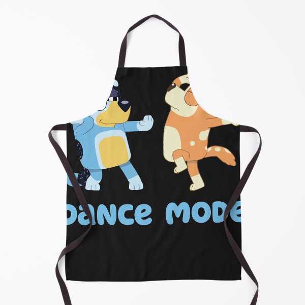 Item preview, Dance Mode Classic designed and sold by DennisHard1.
