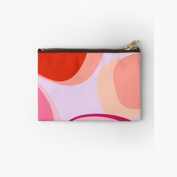 Item preview, Sweet simple geometric shape. designed and sold by Trianglegreen.