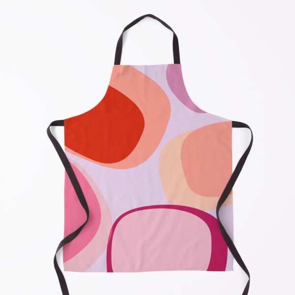 Item preview, Sweet simple geometric shape. designed and sold by Trianglegreen.