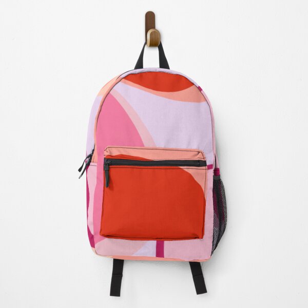 Item preview, Sweet simple geometric shape. designed and sold by Trianglegreen.