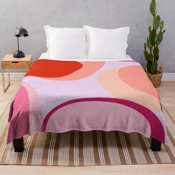 Item preview, Sweet simple geometric shape. designed and sold by Trianglegreen.