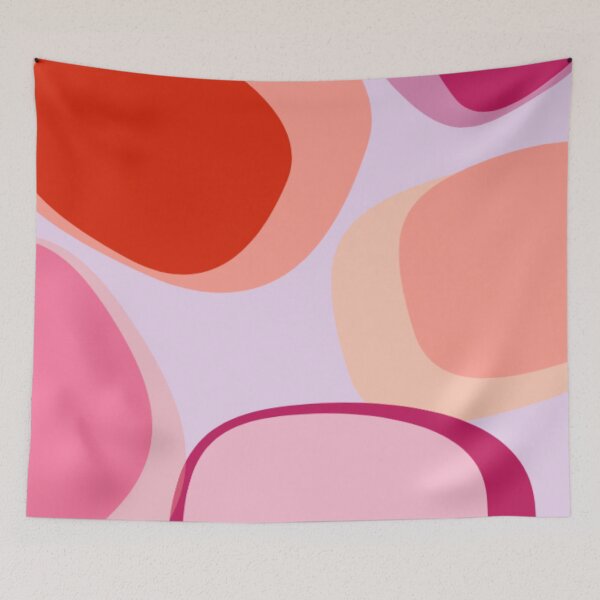 Item preview, Sweet simple geometric shape. designed and sold by Trianglegreen.