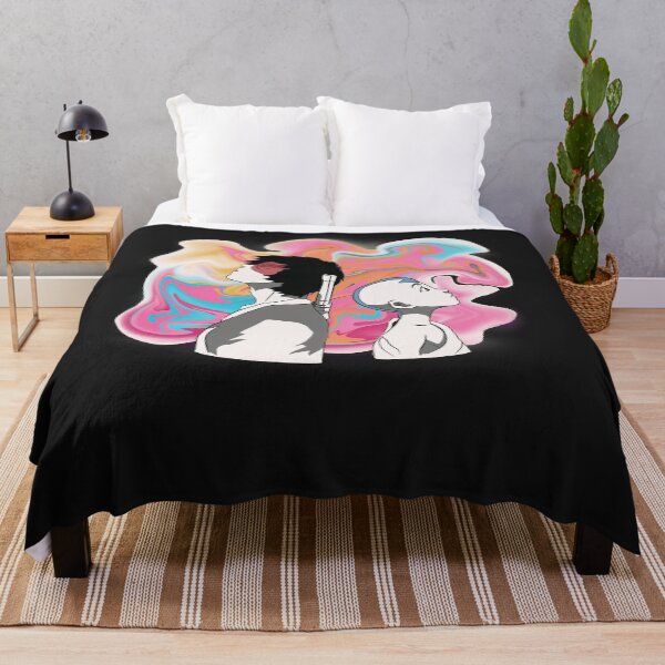 Item preview, Dancing Dragon Classic designed and sold by DennisHard1.
