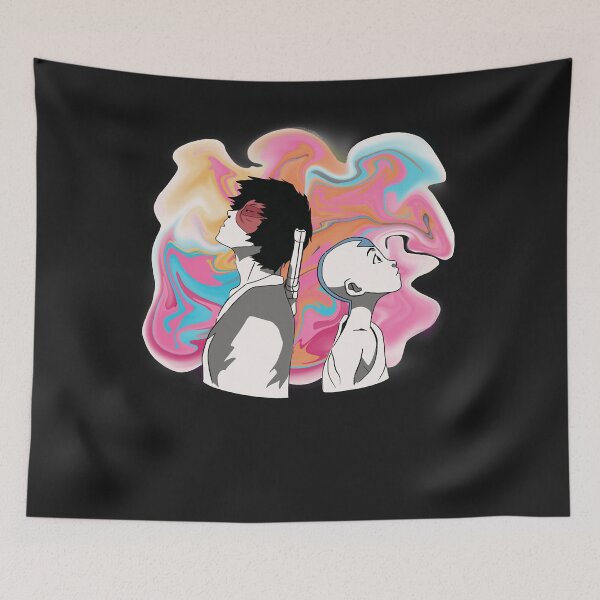 Item preview, Dancing Dragon Classic designed and sold by DennisHard1.