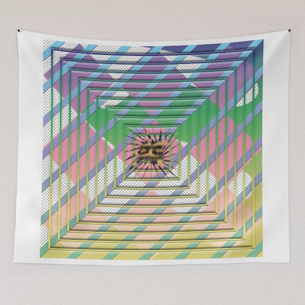 Item preview, C O K E  H E A D  designed and sold by connorrobinson.