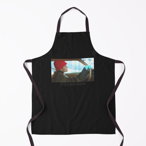 Item preview, Ironic Classic designed and sold by kenneth4242.