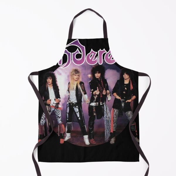 Item preview, Heartbreak Station designed and sold by diamantinaha.