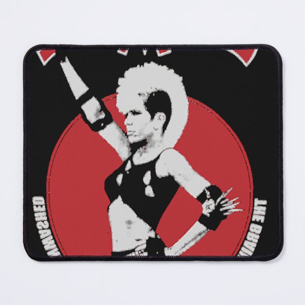 Item preview, Best Buy - Wendy O Williams Essential designed and sold by OdelinHernandez.
